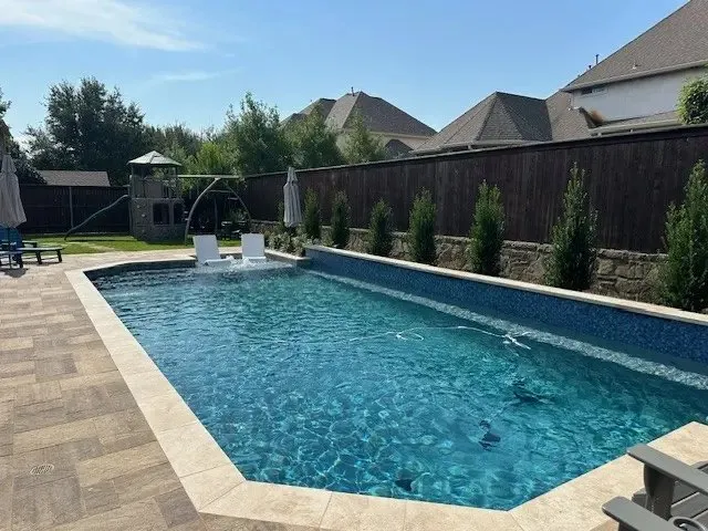 Medallion Pools of Texas photo 12