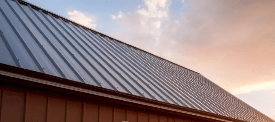 Stonecreek Roofing photo 9