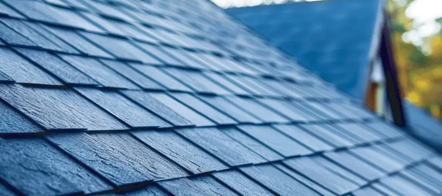 Stonecreek Roofing photo 8