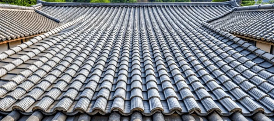 Stonecreek Roofing photo 10