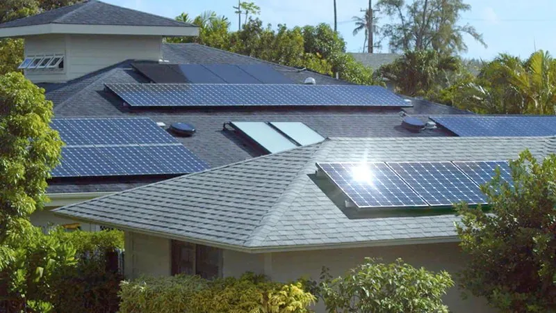 Hawaiian Electric Company photo 4