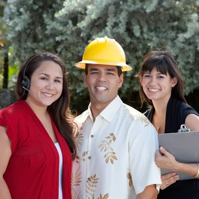 Hawaiian Electric Company photo 1