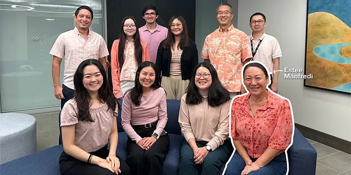 Hawaiian Electric Company photo 5