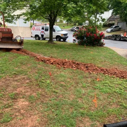 AP Affordable Plumbing photo 11