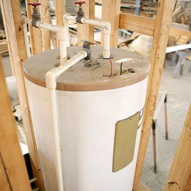 AP Affordable Plumbing photo 3