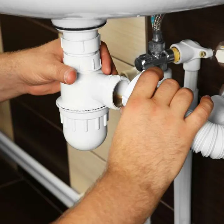 AP Affordable Plumbing photo 5