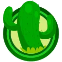 Cactus Plumbing And Air logo