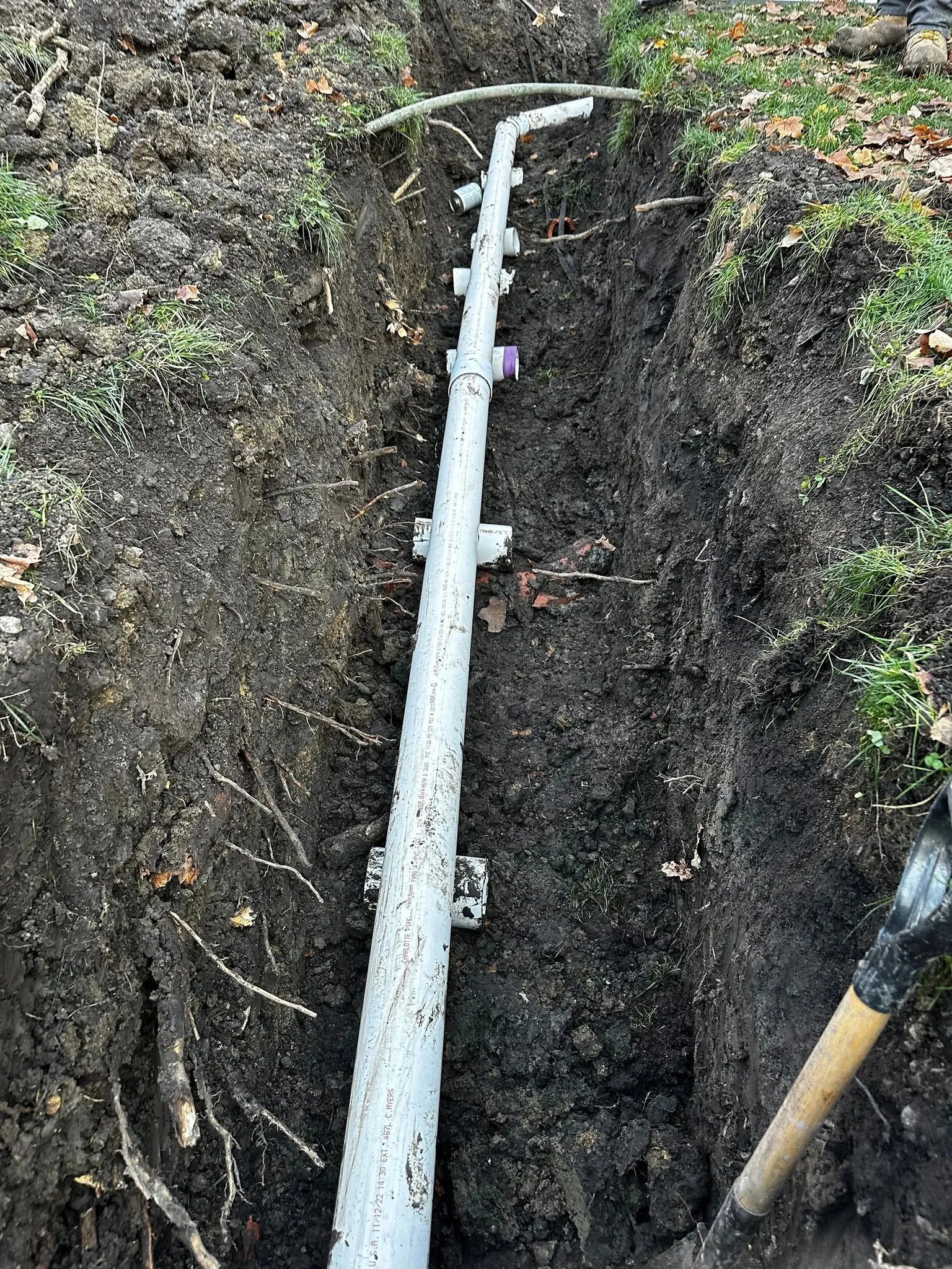 North Star Sewer and Water photo 4