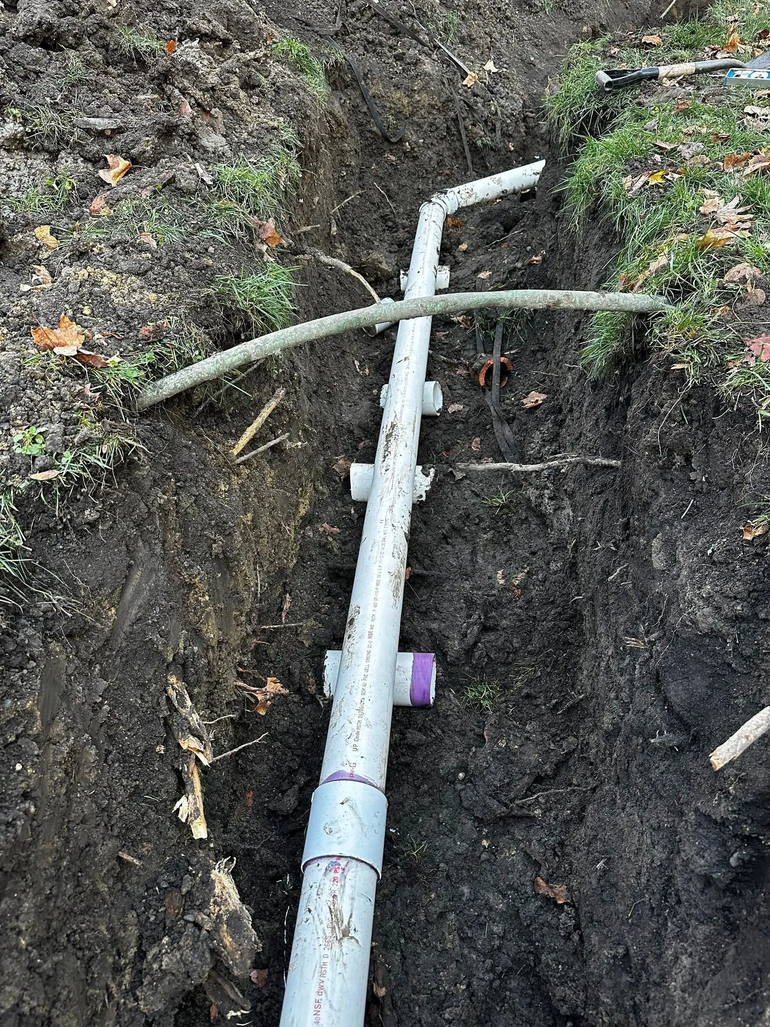 North Star Sewer and Water photo 5