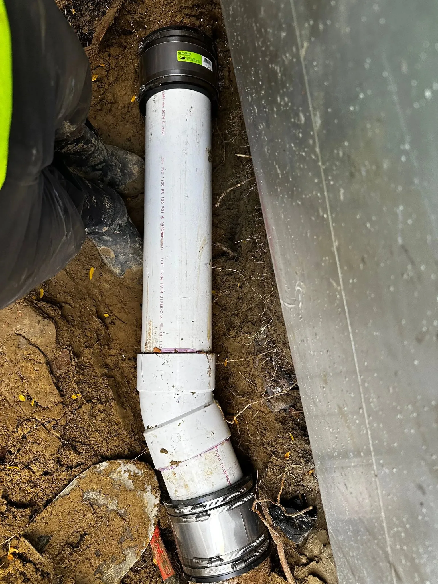 North Star Sewer and Water photo 8