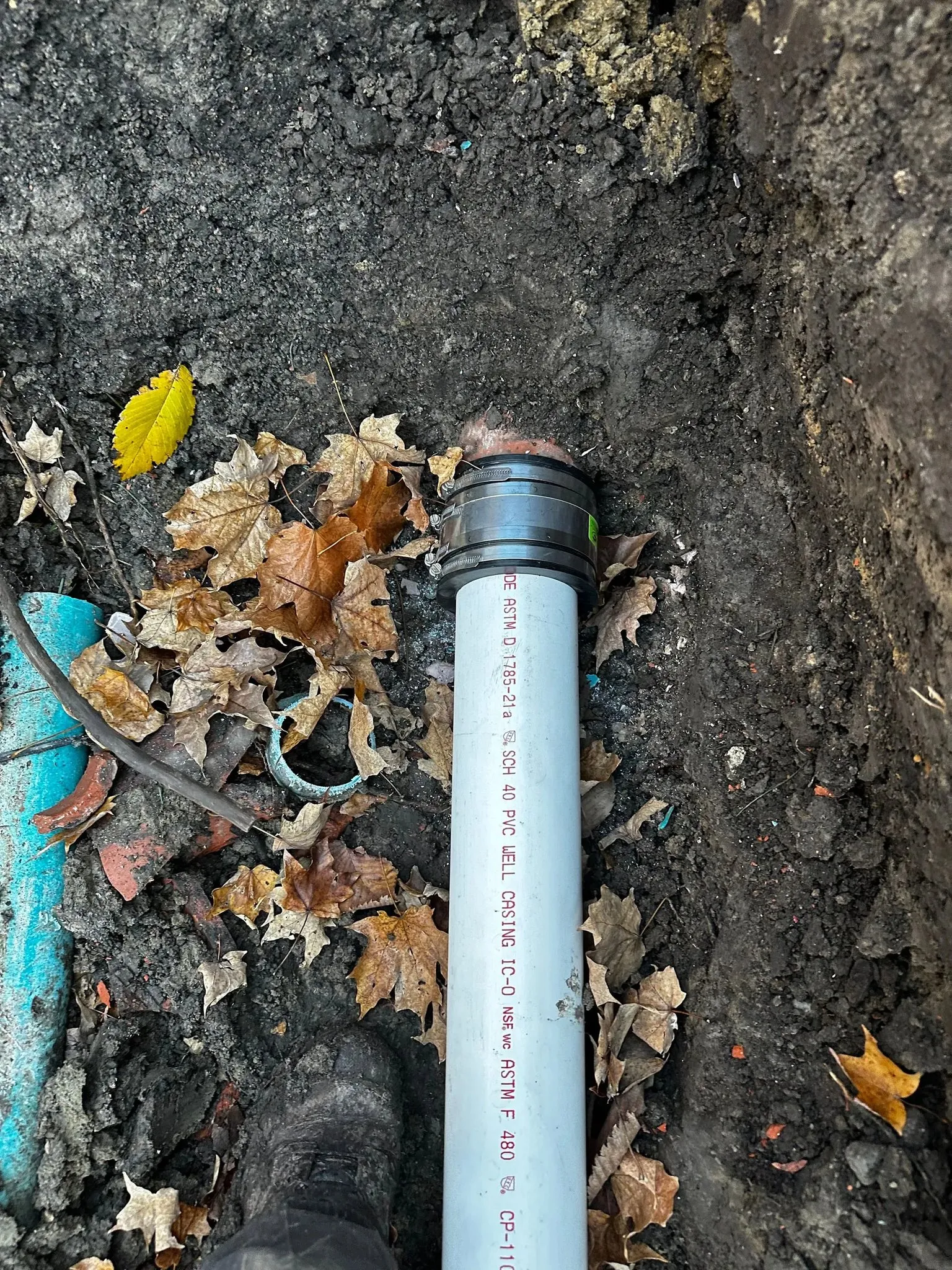 North Star Sewer and Water photo 7