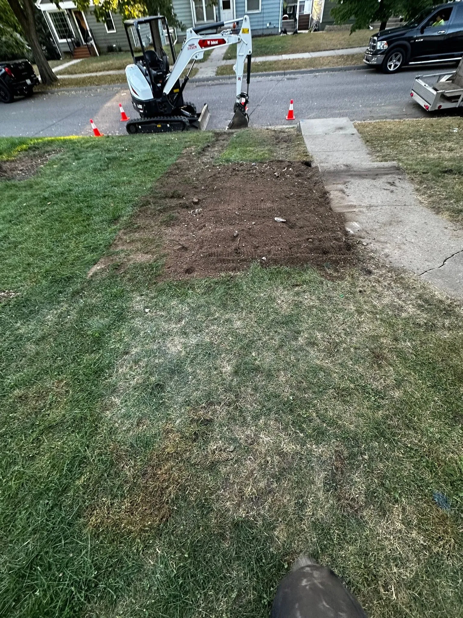 North Star Sewer and Water photo 10