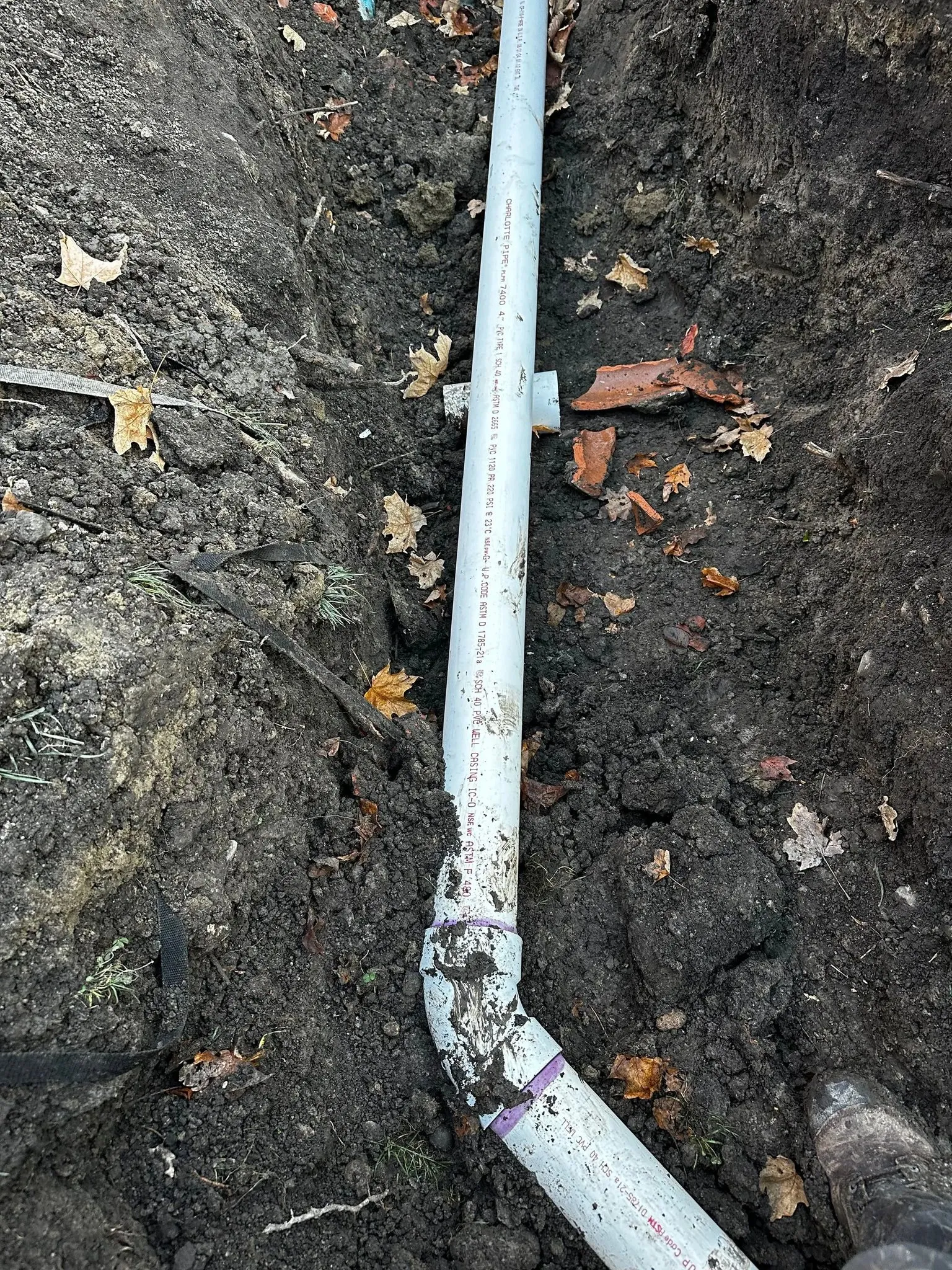 North Star Sewer and Water photo 6