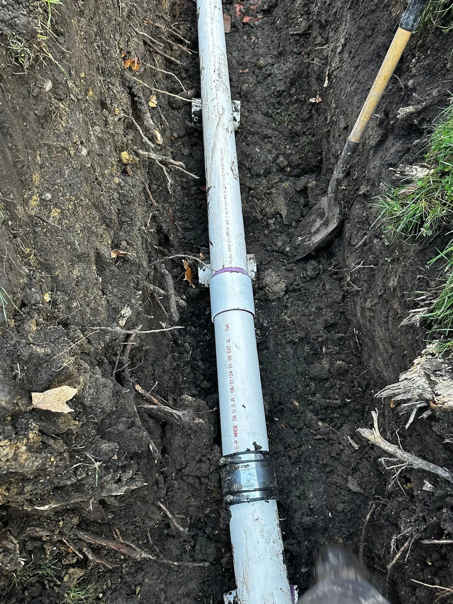 North Star Sewer and Water photo 3