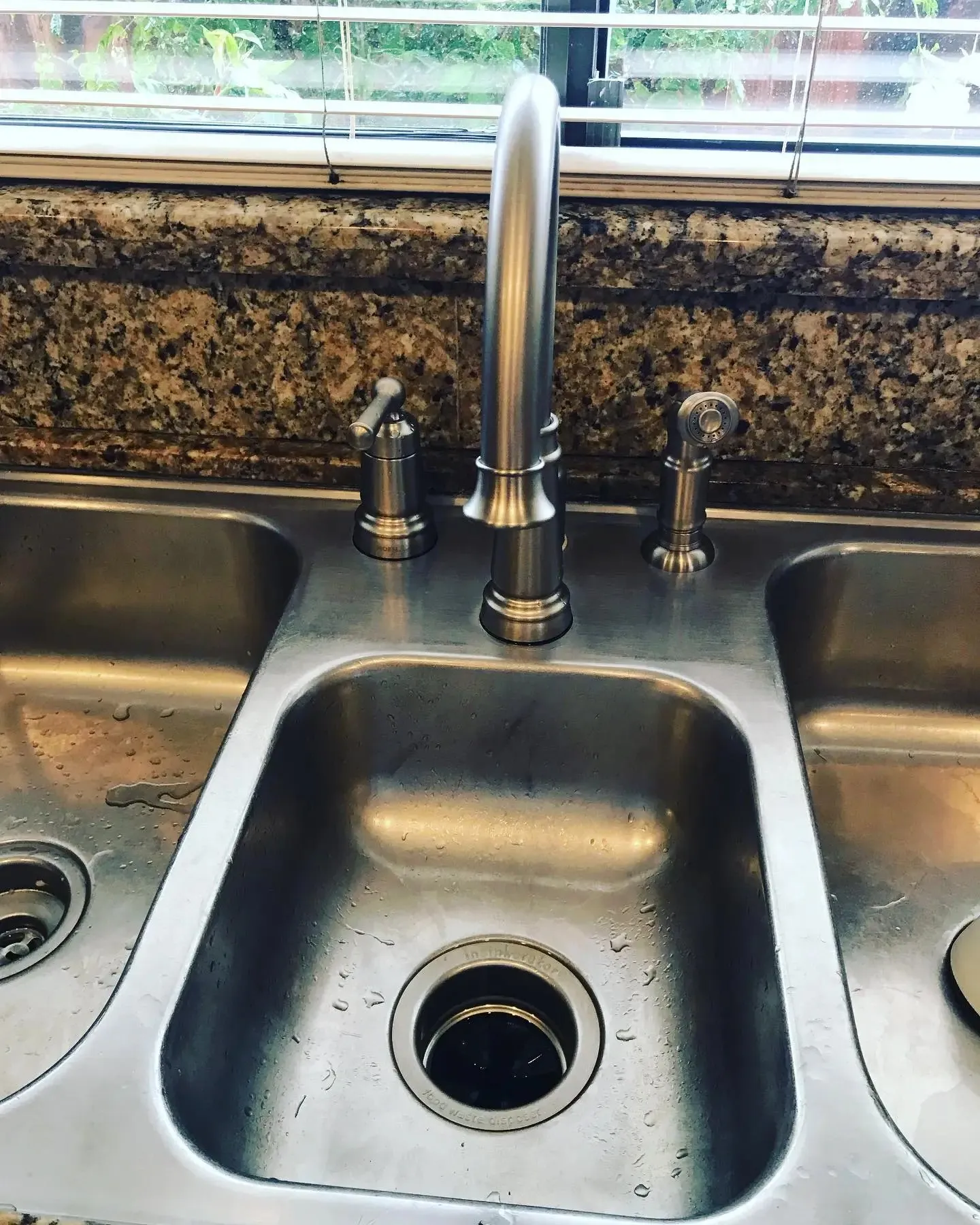 Precision Plumbing and Drain photo 1