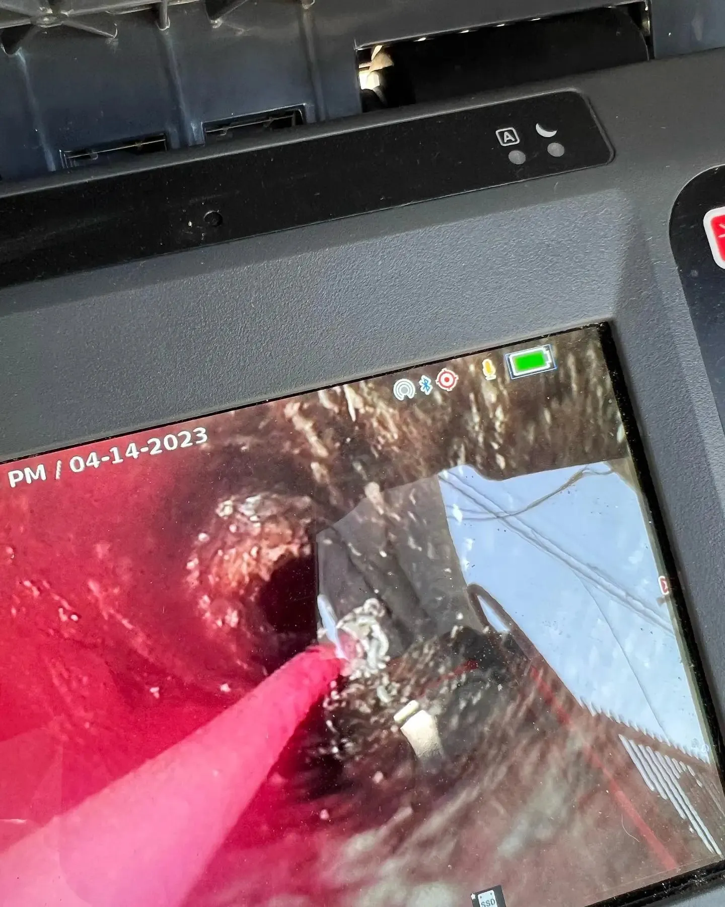 Precision Plumbing and Drain photo 5