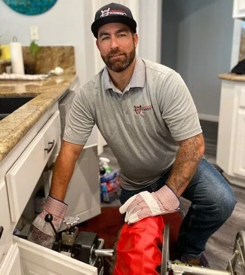 Precision Plumbing and Drain photo 6