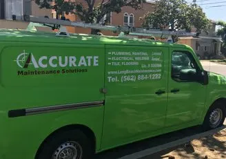 Long Beach Handyman Service photo 6