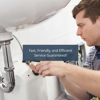 Long Beach Handyman Service photo 3