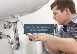 Long Beach Handyman Service photo 7