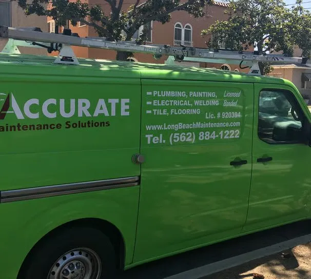 Long Beach Handyman Service photo 2