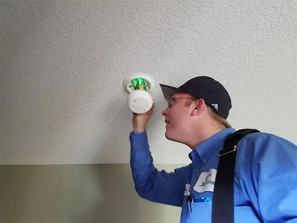 Scott The Electrician photo 5