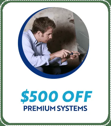 John’s Services, LLC photo 5