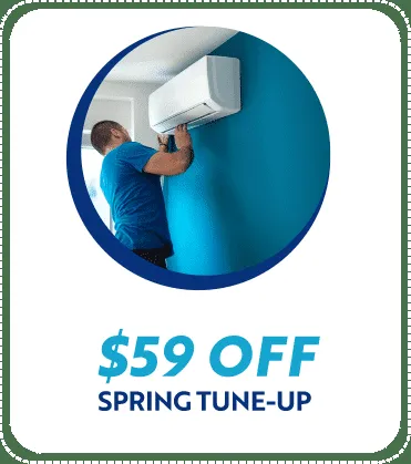 John’s Services, LLC photo 4