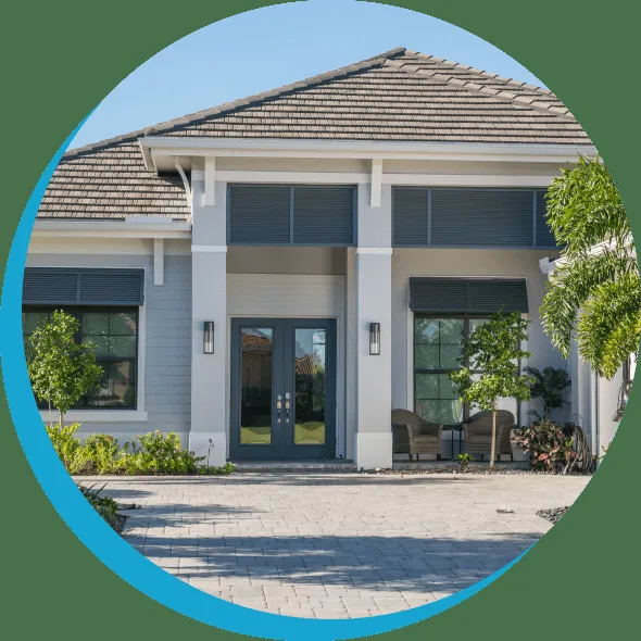 John’s Services, LLC photo 2