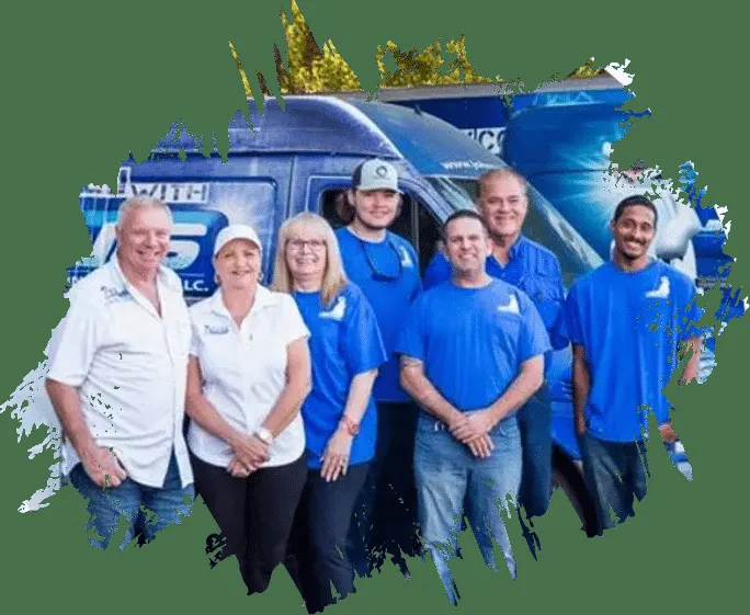 John’s Services, LLC photo 1