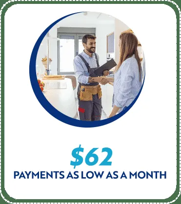 John’s Services, LLC photo 3