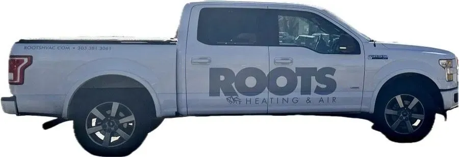 Roots Heating & Air photo 2