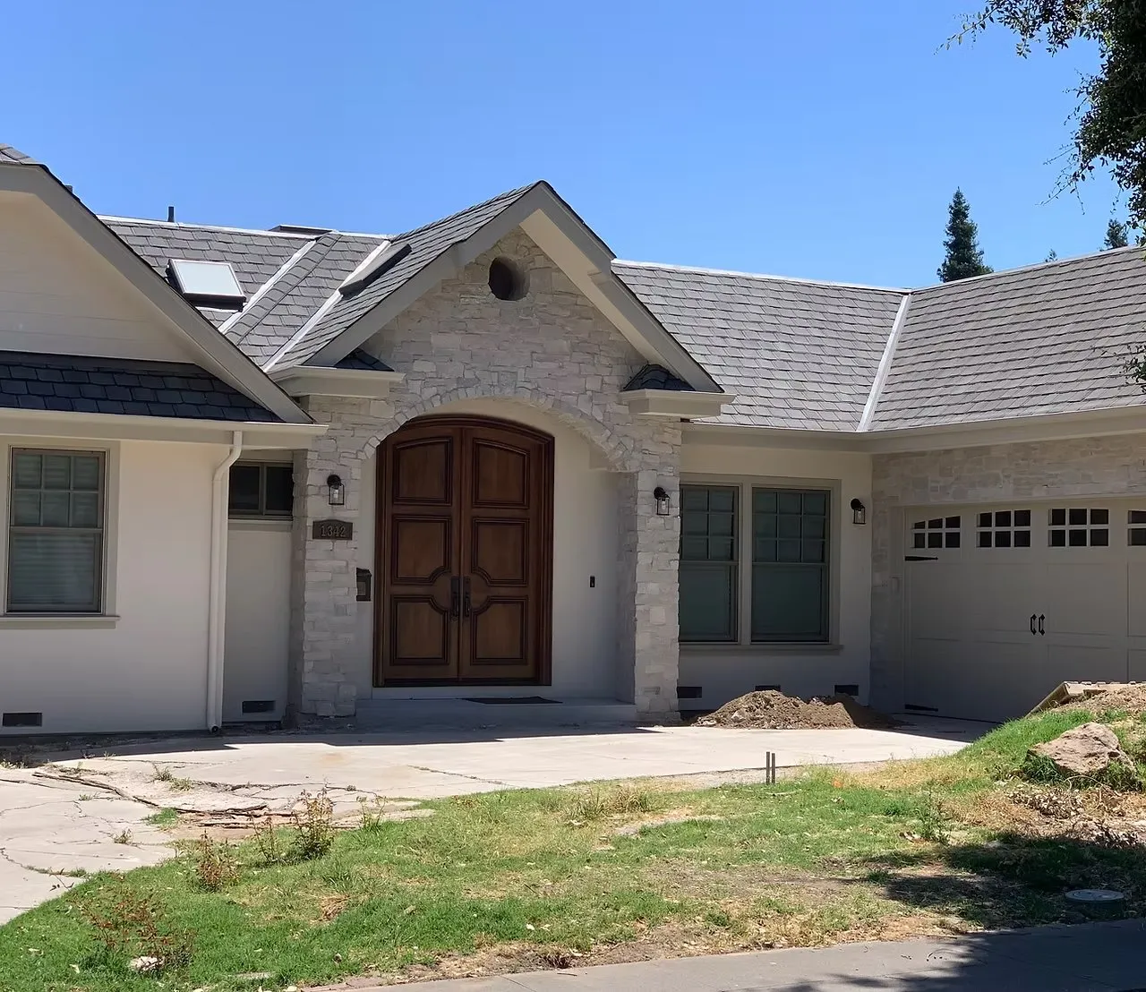 Exclusively Roofing Inc. photo 4