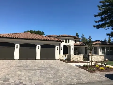 Exclusively Roofing Inc. photo 5