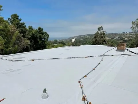 Exclusively Roofing Inc. photo 6