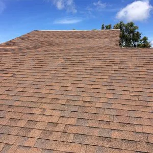 LeakMaster Roofing photo 5