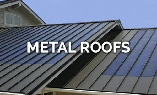 LeakMaster Roofing photo 2