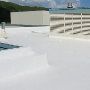 LeakMaster Roofing photo 6