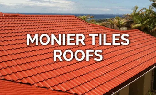 LeakMaster Roofing photo 3