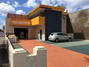 LeakMaster Roofing photo 9