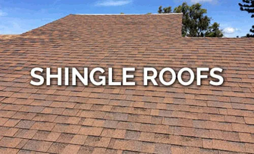 LeakMaster Roofing photo 4