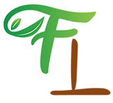 Jeremy the Handyman logo