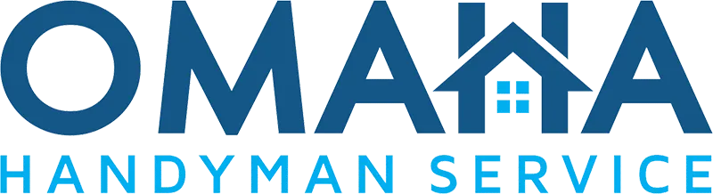 Omaha Handyman Service logo