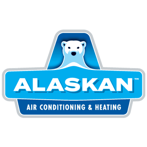 Alaskan Air Conditioning & Heating Tucson logo