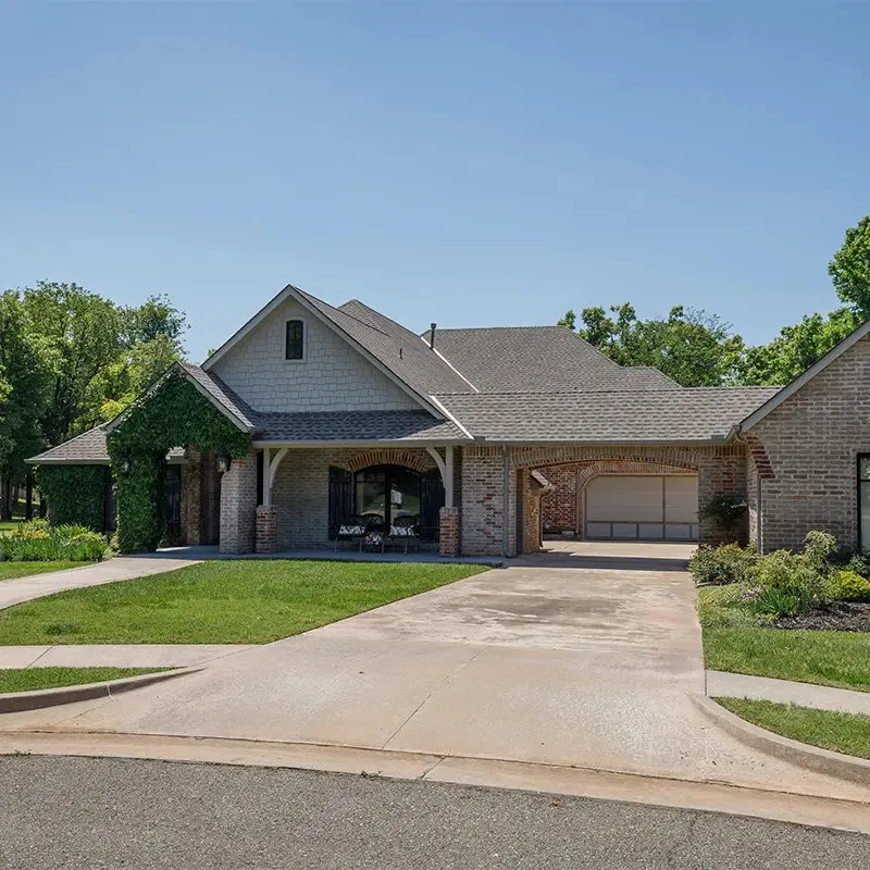 J & M Roofing & Exteriors photo 9