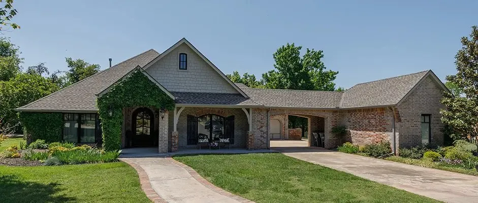 J & M Roofing & Exteriors photo 5