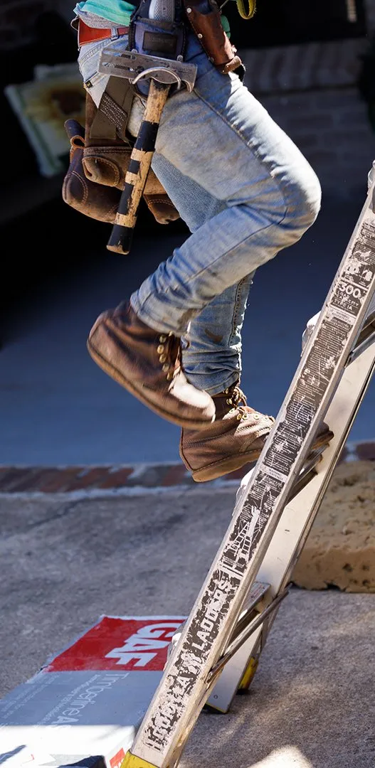 J & M Roofing & Exteriors photo 10