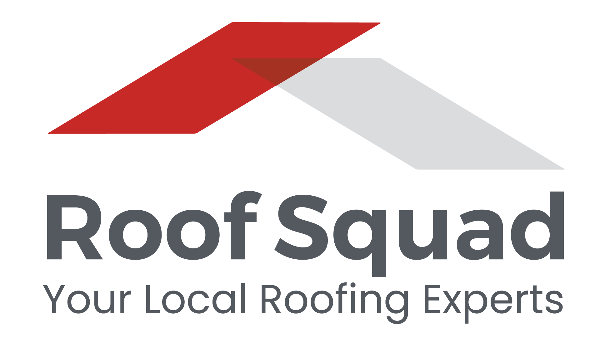 Roof Squad logo
