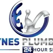 Haynes Plumbing logo