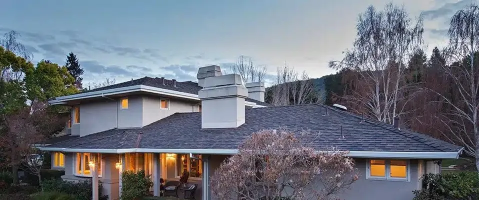 Eastman Roofing & Waterproofing, Inc. photo 2